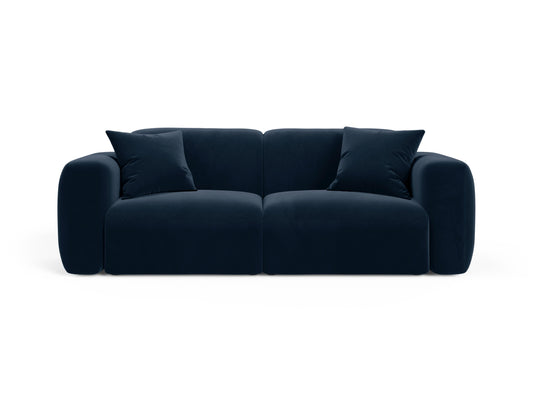 Strino — Sofa (220x98x78 cm)