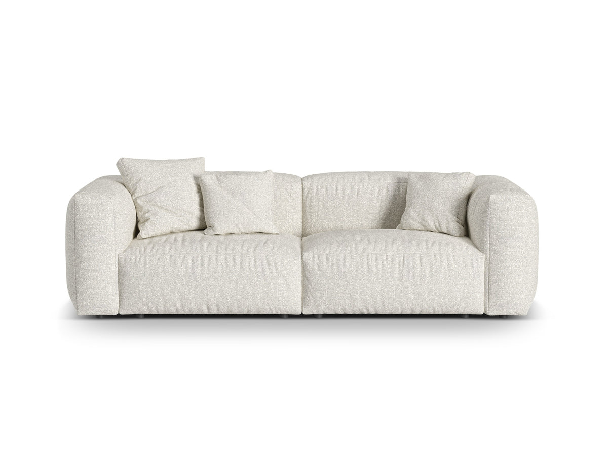 Martina — Diivan (240,0 x 106,0 x 75,0 cm)