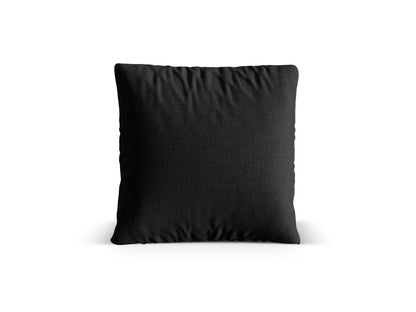 Nuria — Padi (70,0x70,0x15,0 cm)