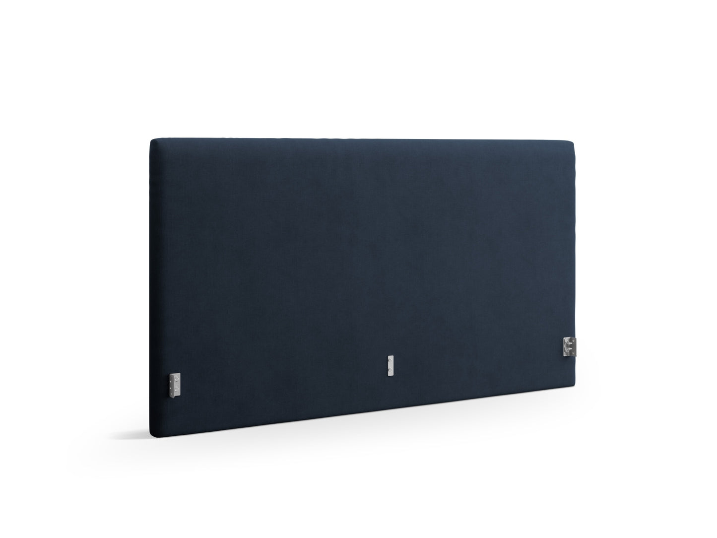Remo — Headboard (210.5x6.0x100.0 cm)