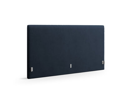 Remo — Headboard (210.5x6.0x100.0 cm)