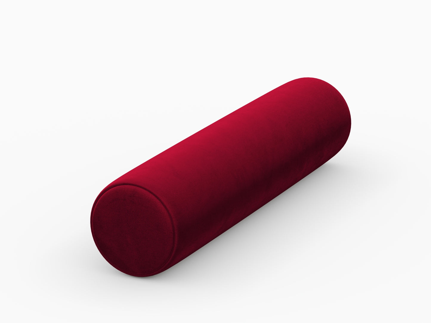 Rome — PILlow (55x13x13 cm)