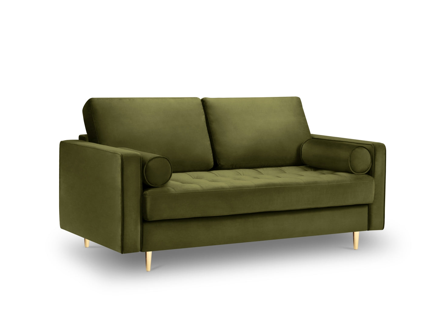Aspen — Sofa (174x90x90 cm)