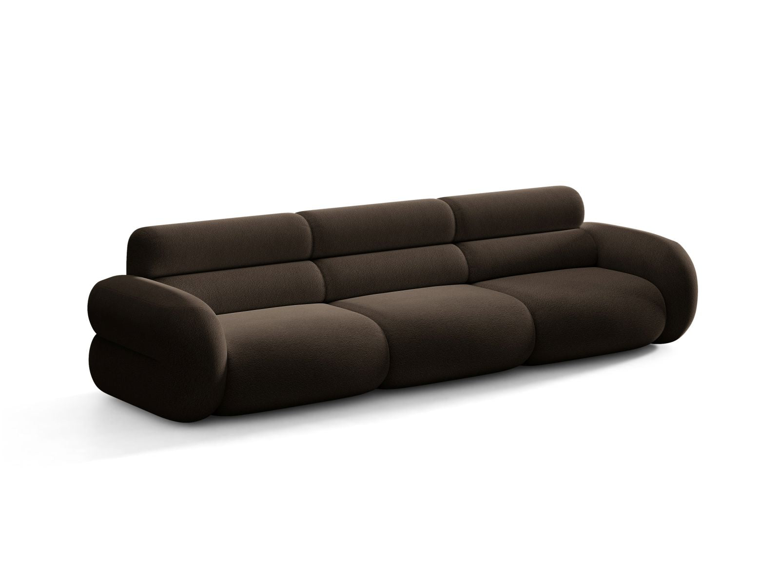 Neo — Sofa (305x100x83 cm)