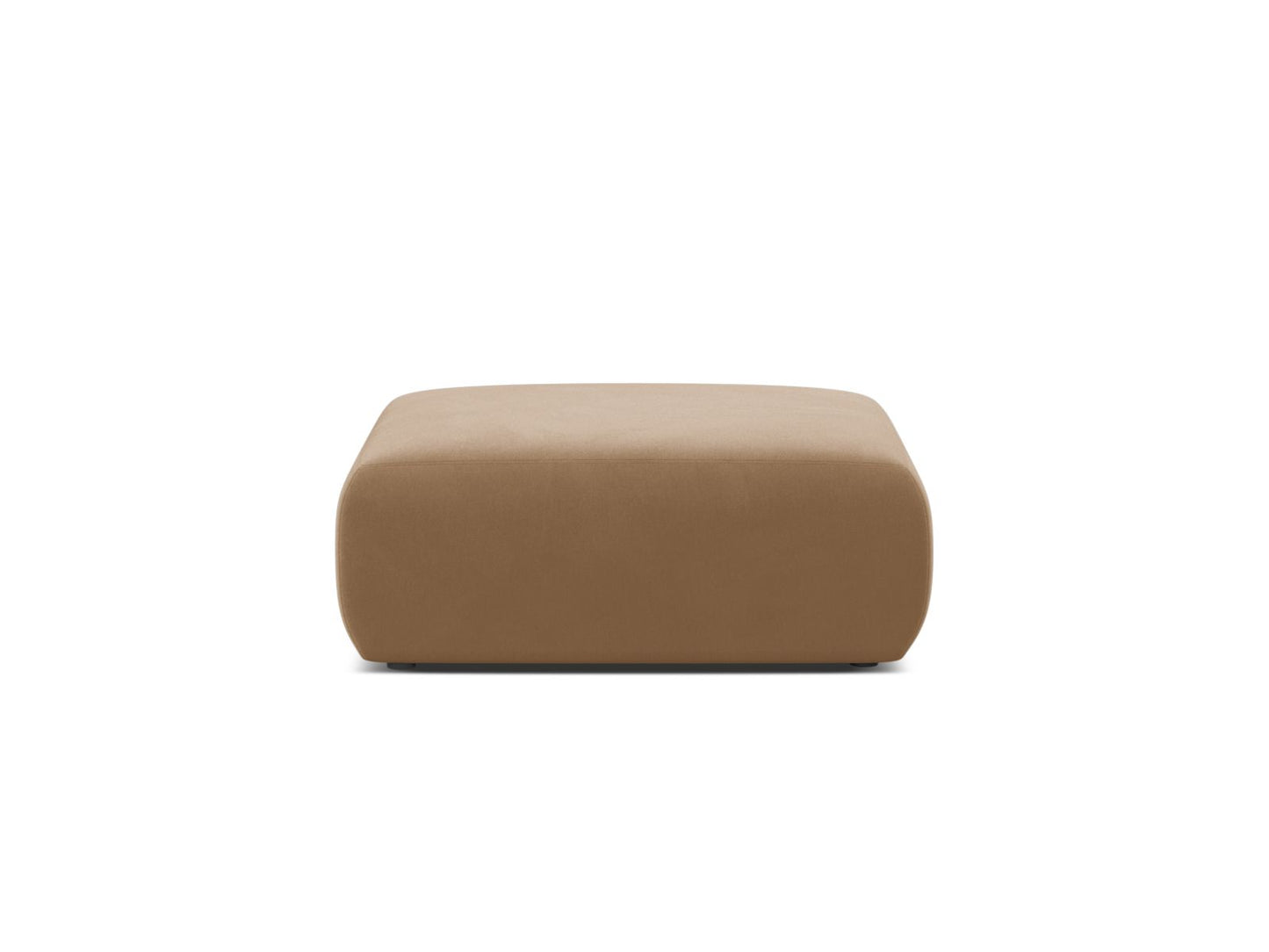 Molino — Pufas (100,0 x 100,0 x 40,0 cm)