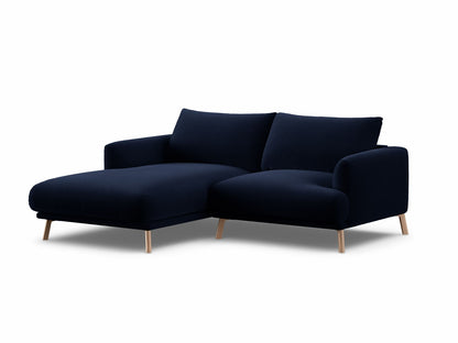 Naomi — Corner Sofa (200.0x170.0x75.0 cm)