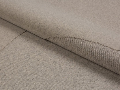 Abstract — Rug (300x200x1.25 cm)