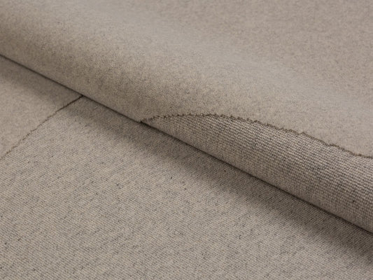 Abstract — Rug (300x200x1.25 cm)