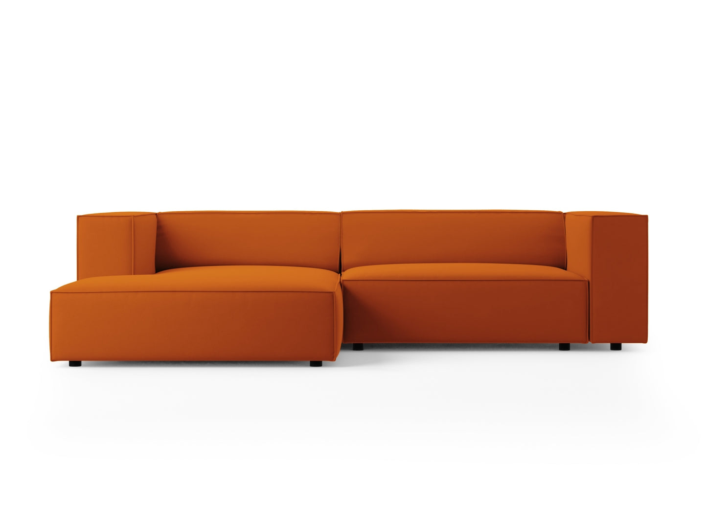 Arendal — Corner Sofa (224x166x70 cm)