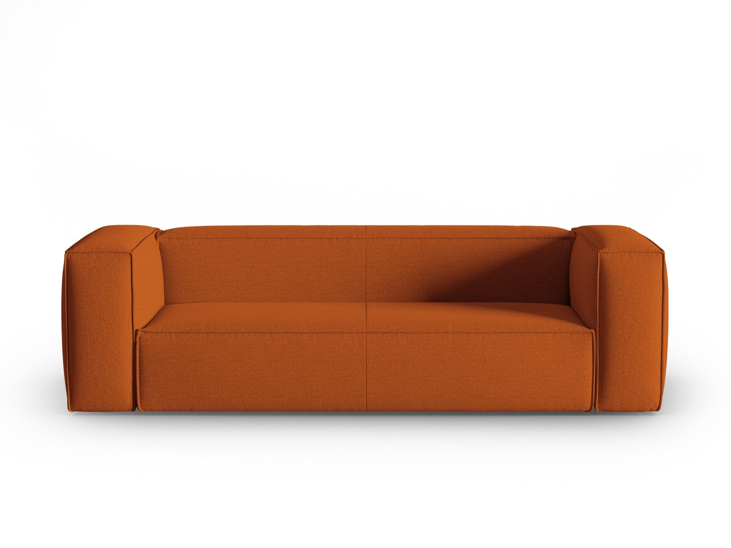 Mackay — Sofa (230x94x73 cm)