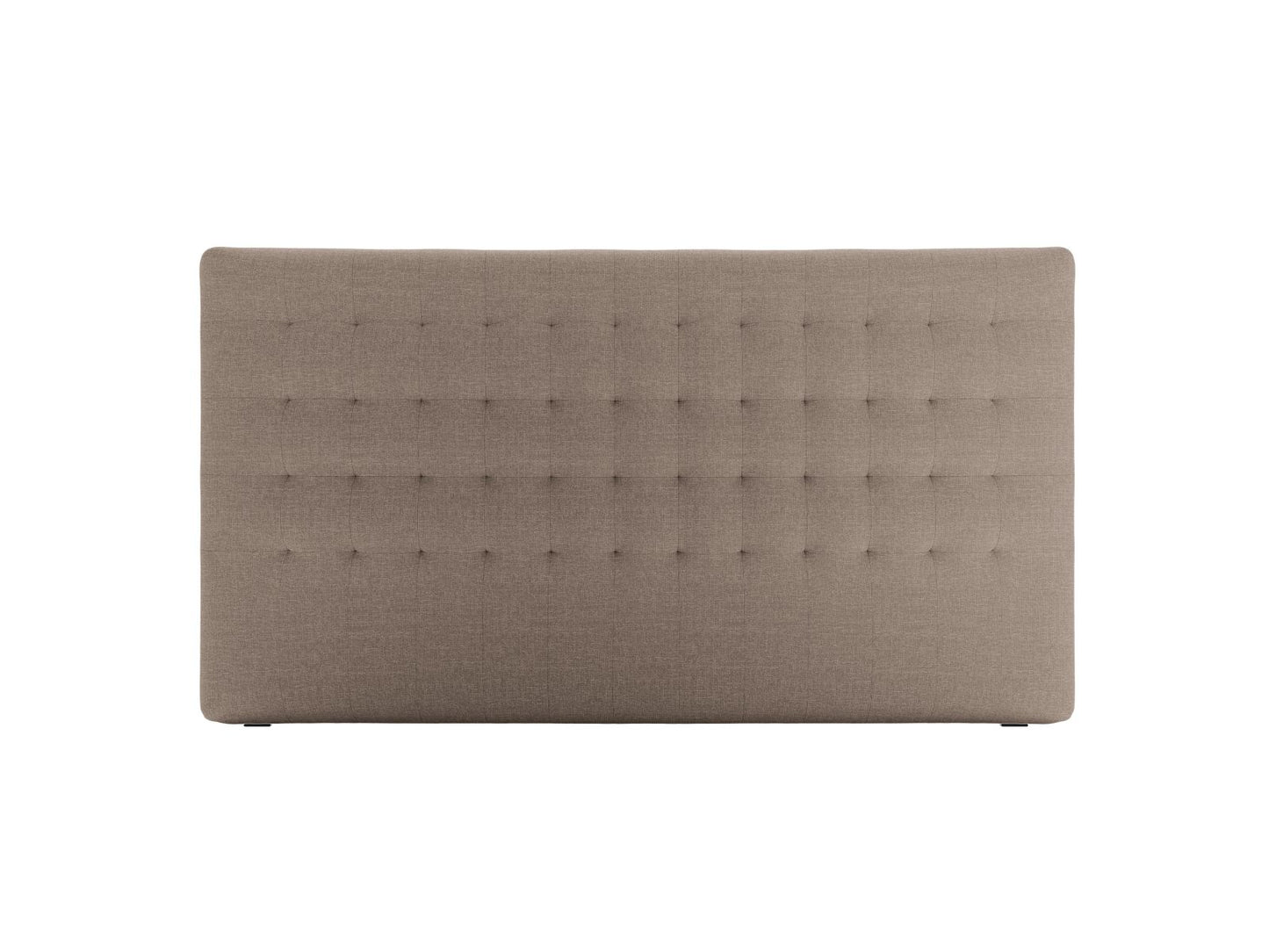Nova — Galvūgalis (180,0 x 10,0 x 95,0 cm)