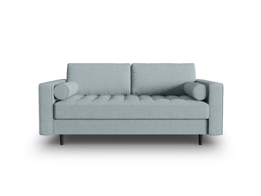 Aspen — Sofa (174x90x90 cm)