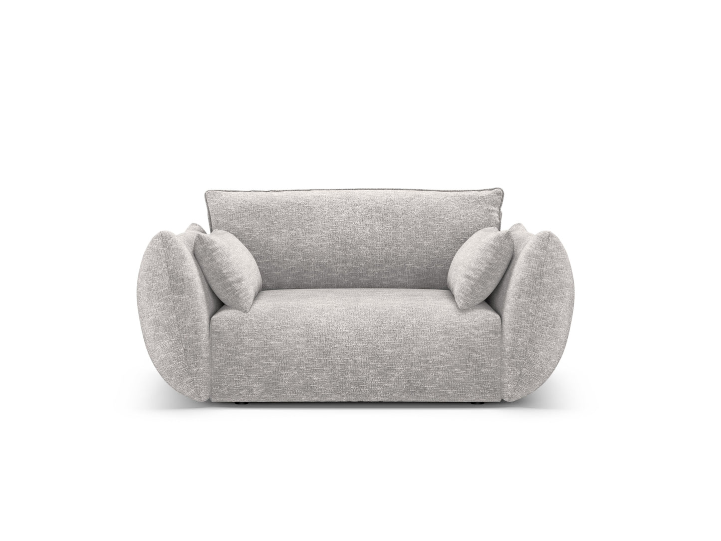 Matera — Armchair (128x110x85 cm)