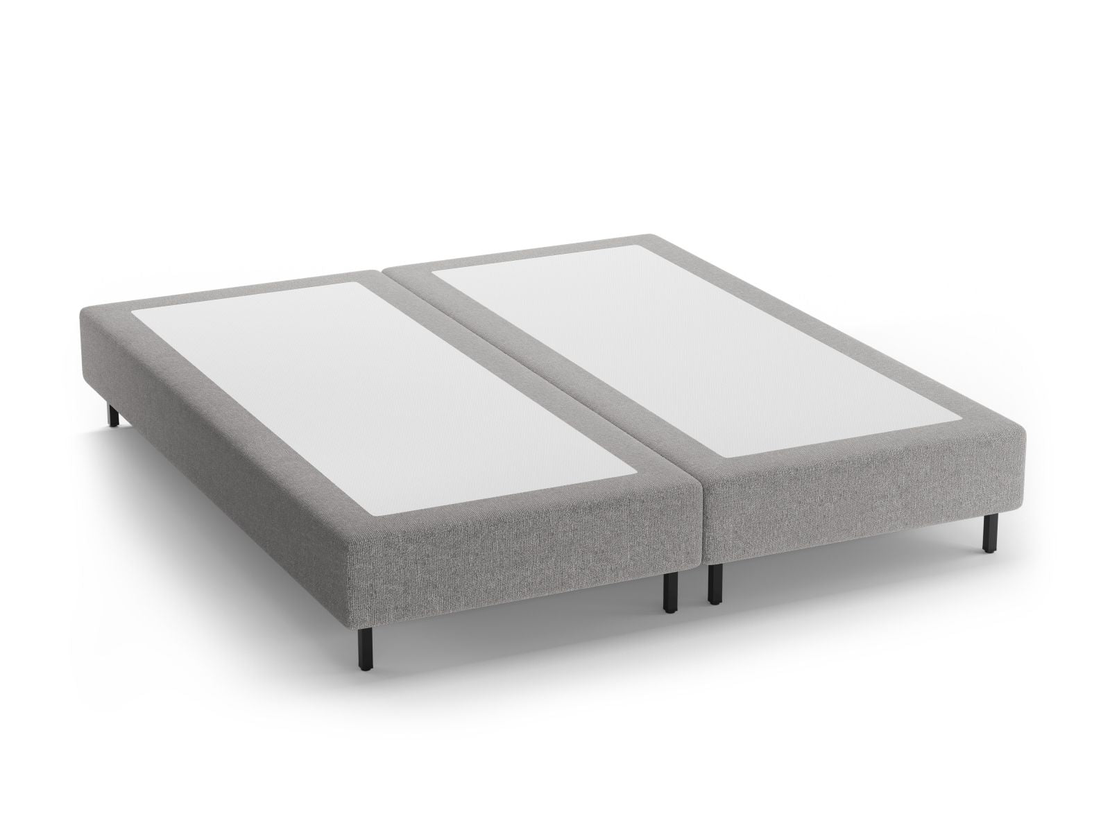 Whale — Bed Base