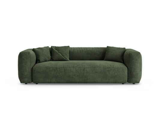 Martina — Sofa (264.0x106.0x75.0 cm)