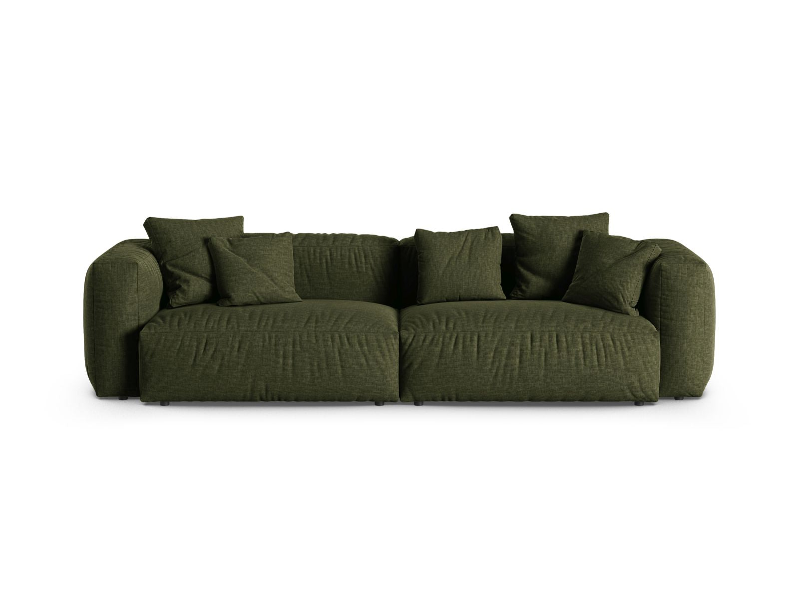 Martina — Diivan (320,0 x 120,0 x 75,0 cm)