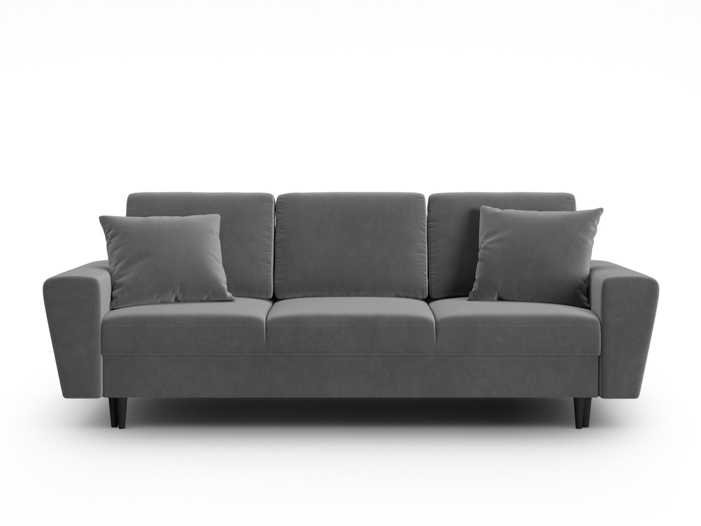 Kyoto — Sofa (235x100x88 cm)