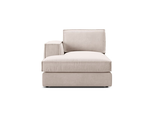Pola — lamamistool (103,0 x 158,0 x 88,0 cm)