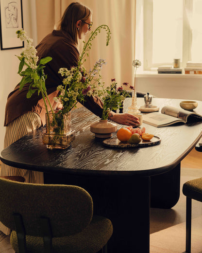 Lana — Table (220x110x76 cm)