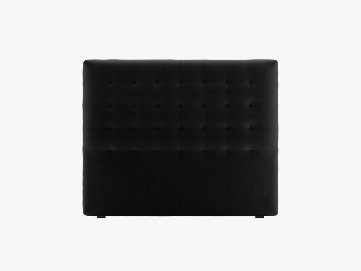 Nova — Headboard (120.0x10.0x95.0 cm)