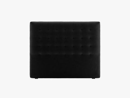 Nova — Headboard (120.0x10.0x95.0 cm)