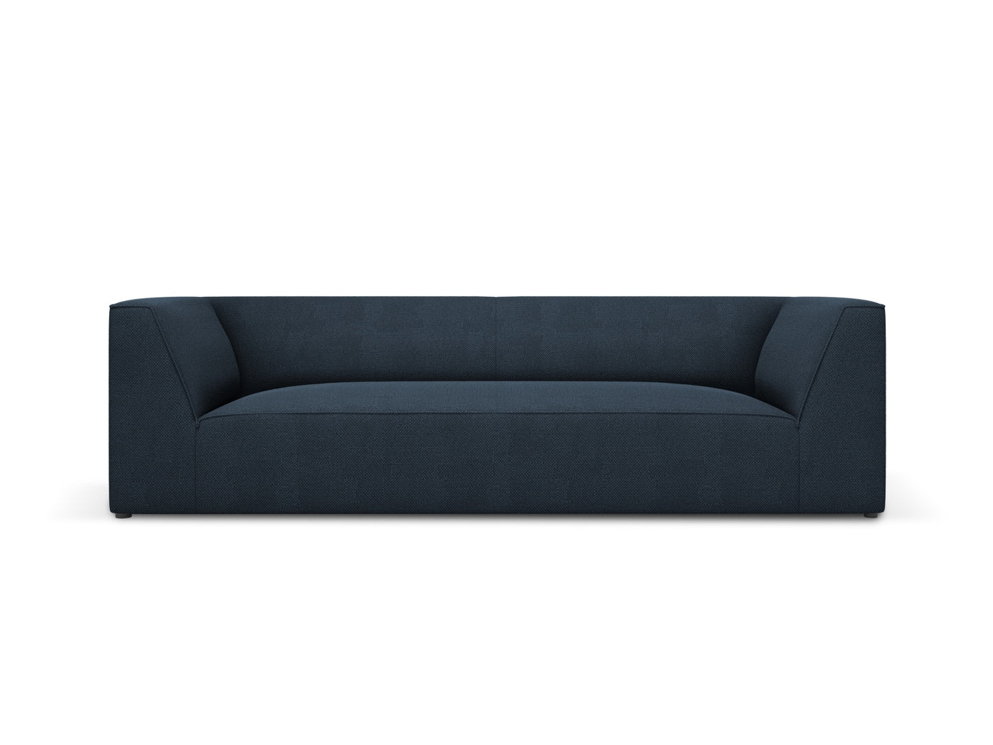 Ruby — Diivan (232,0 x 93,0 x 69,0 cm)