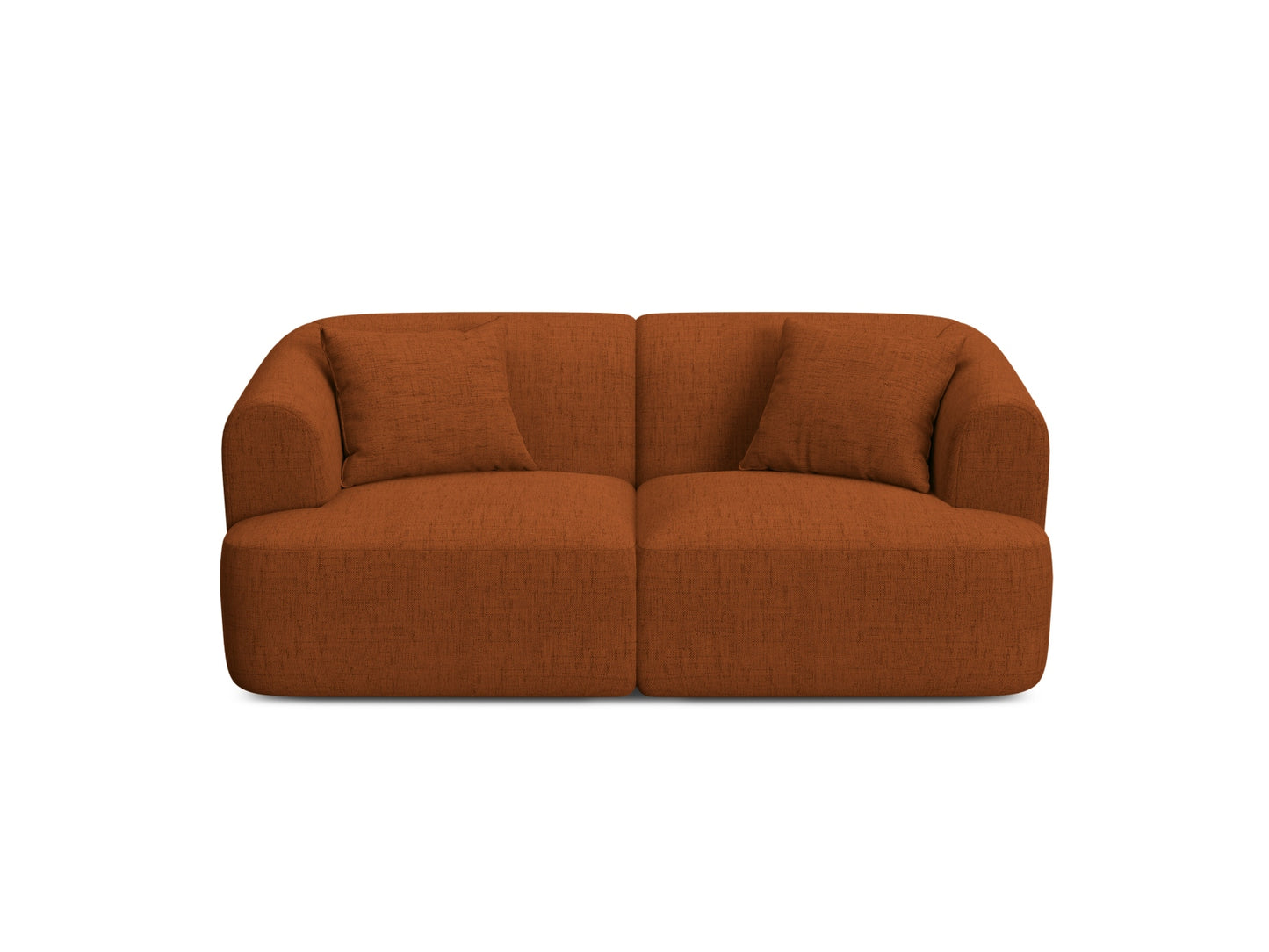 Campi — Sofa (180x90x70 cm)