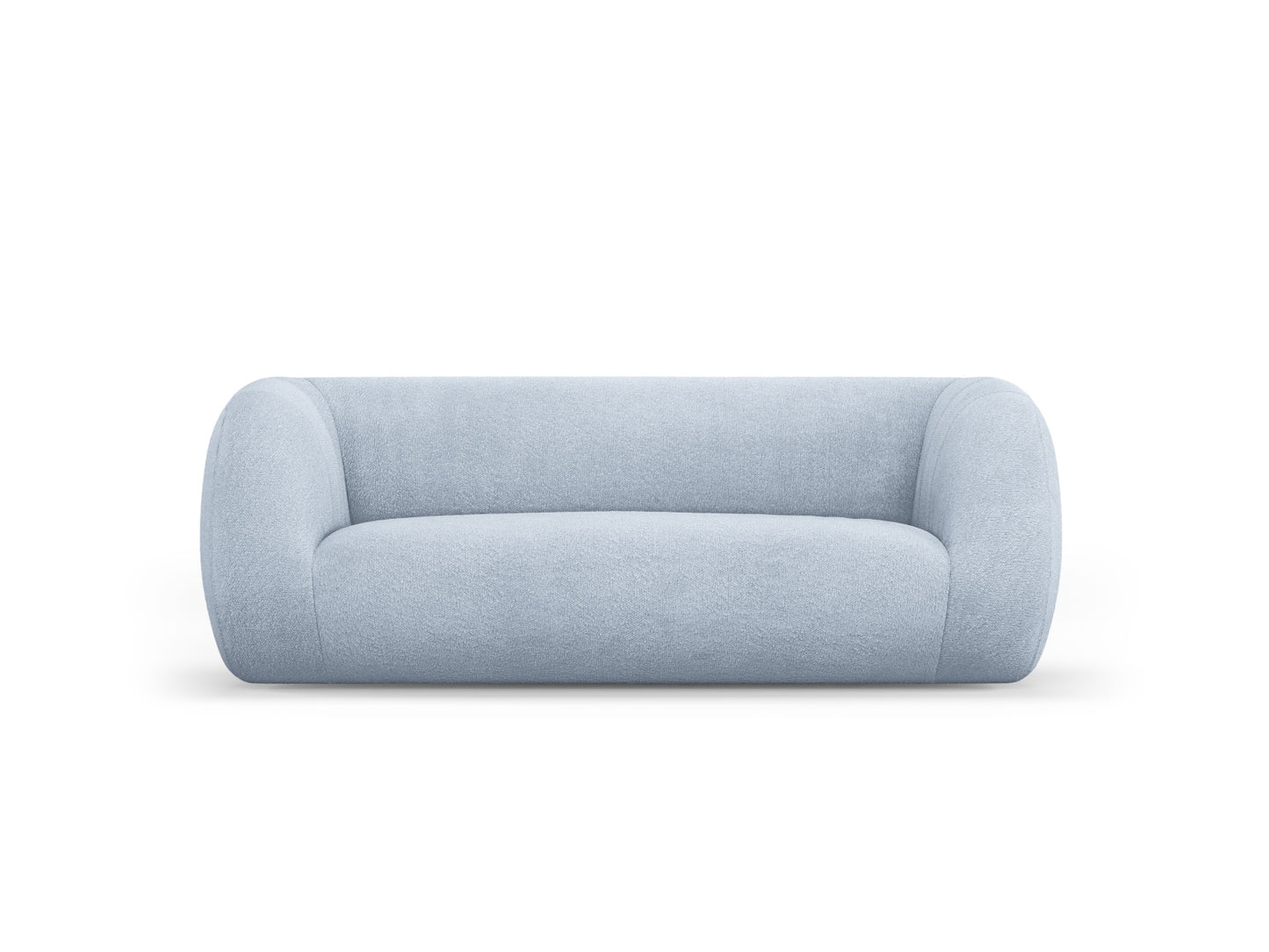 Essen — Sofa (210x95x86 cm)