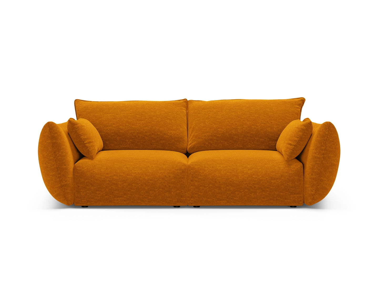 Matera — Sofa (180x110x85 cm)