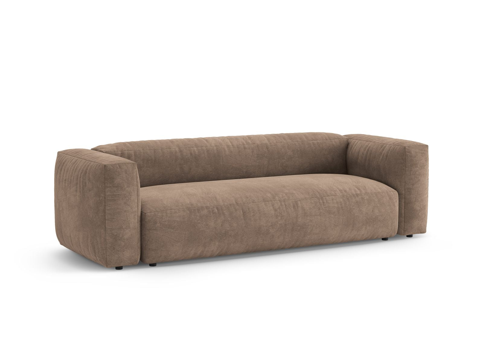 Martina — Sofa