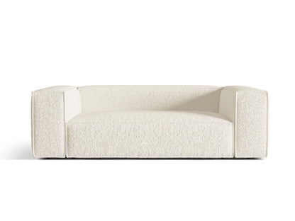 Nuria — Sofa (110.0x210.0x72.0 cm)
