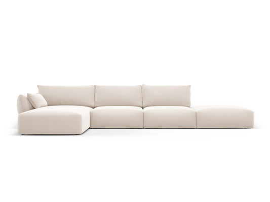 Matera — Corner Sofa (364x171x85 cm)