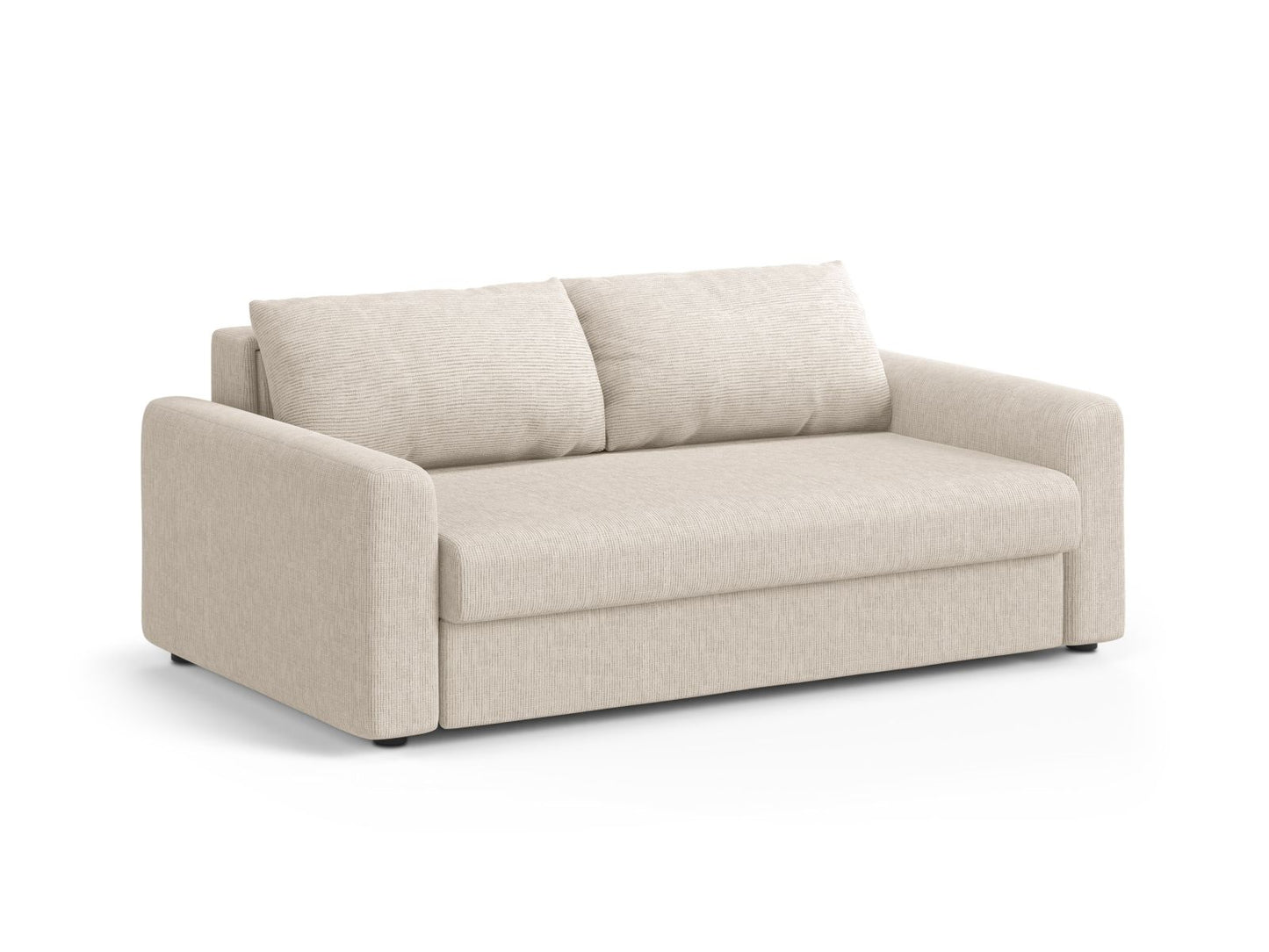 David — Sofa