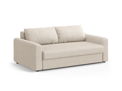 David — Sofa