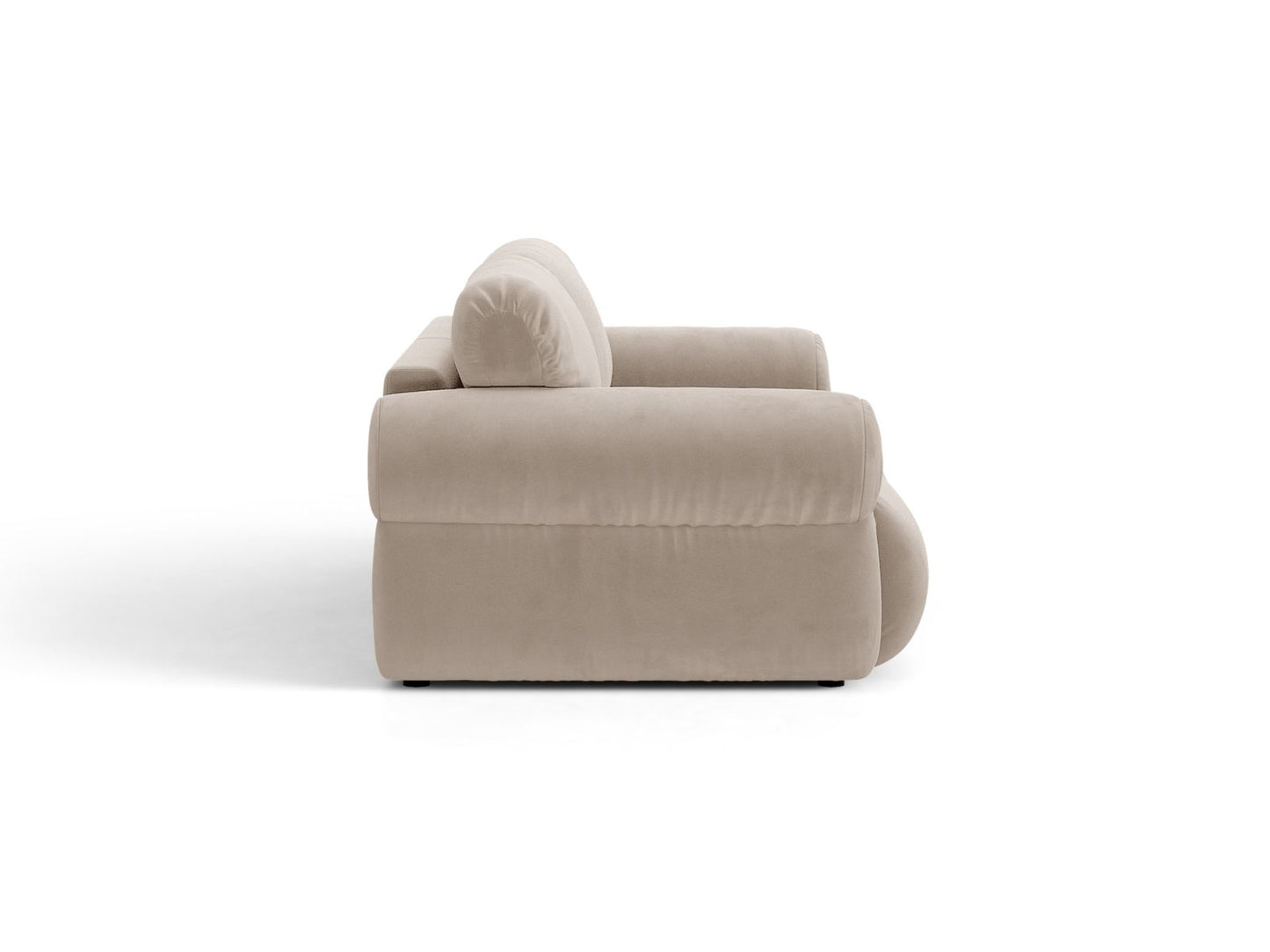 Ophelia — Sofa (217x110x84 cm)