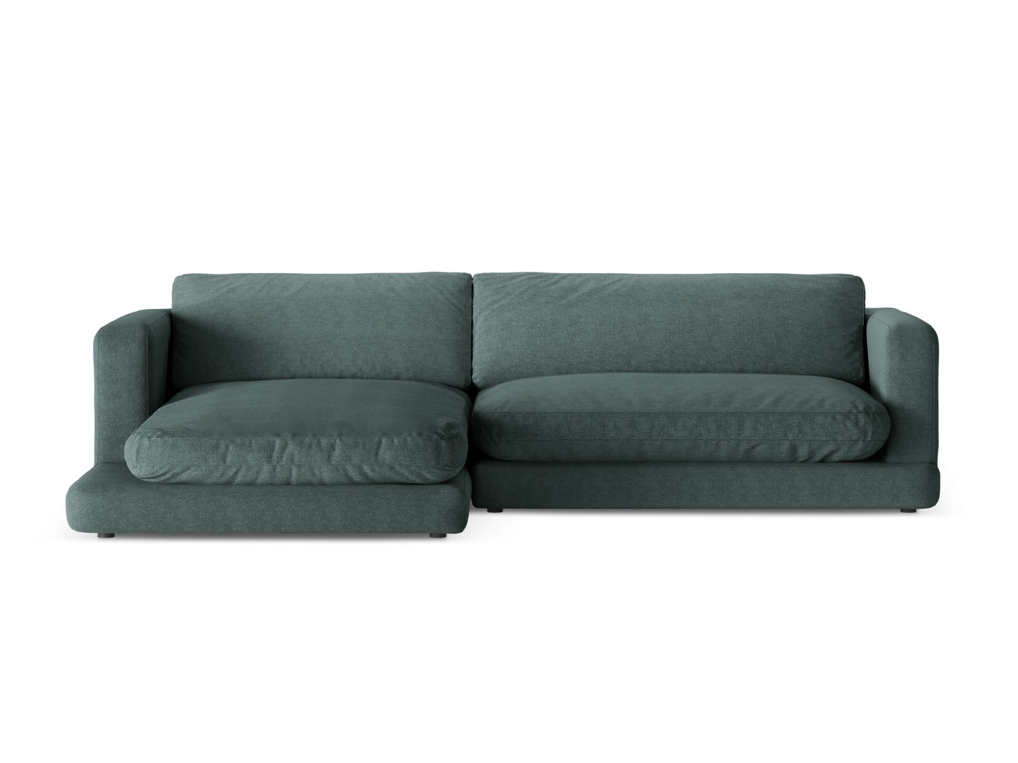 Ibiza — Corner Sofa (270x170x86 cm)
