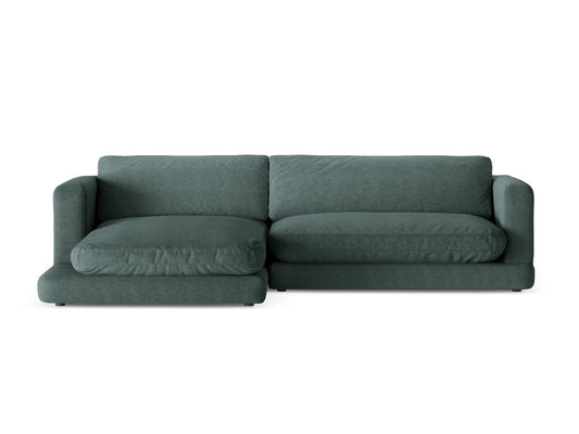 Ibiza — Corner Sofa (270x170x86 cm)