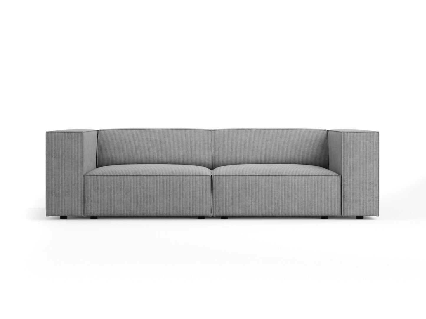Arendal — Sofa (204x102x70 cm)