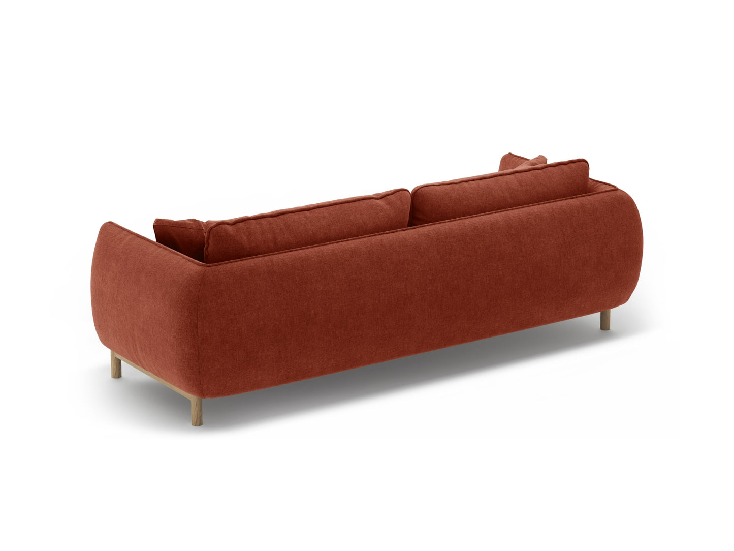 Ada — Sofa (208x101x78 cm)