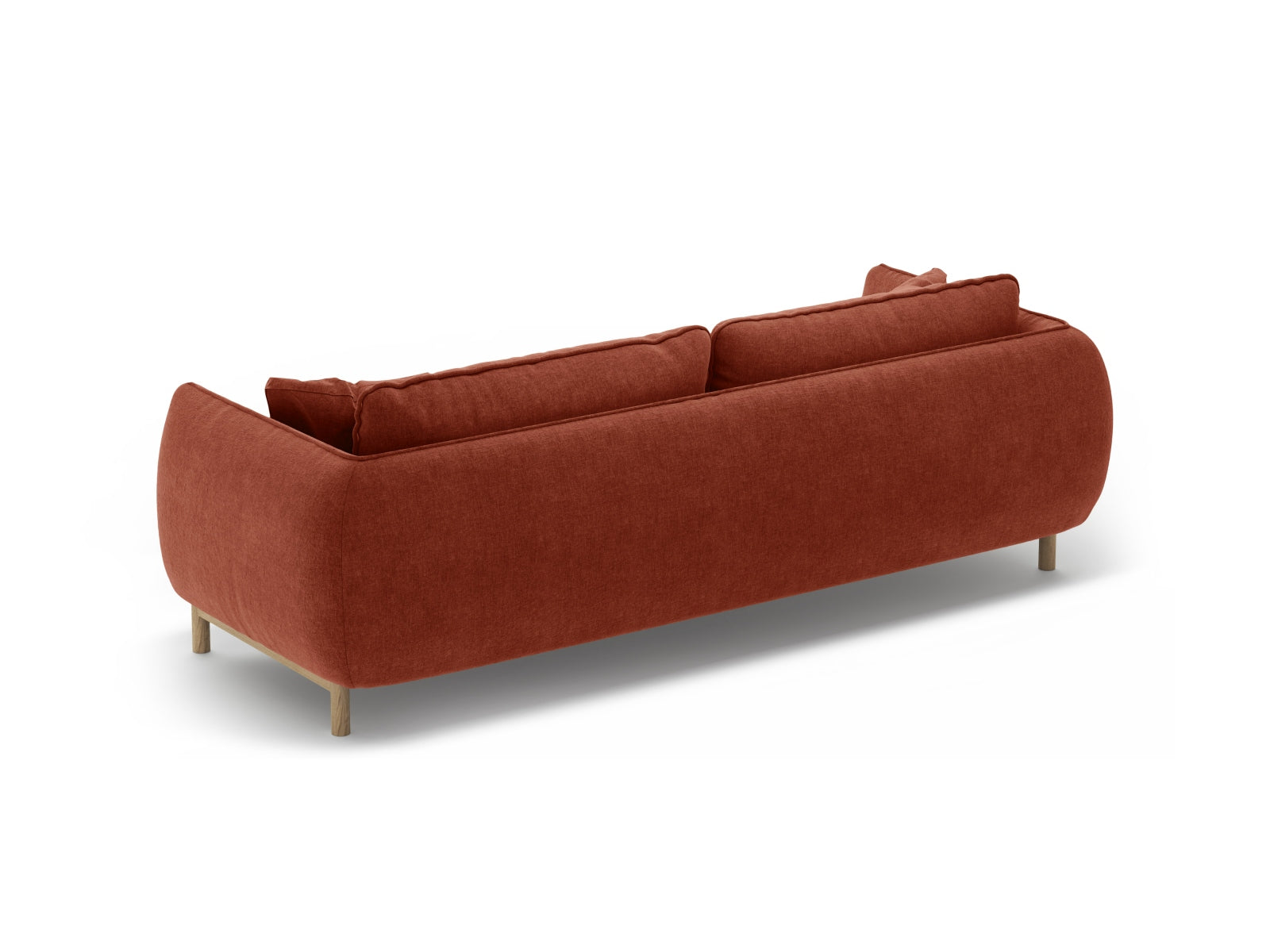 Ada — Sofa (208x101x78 cm)