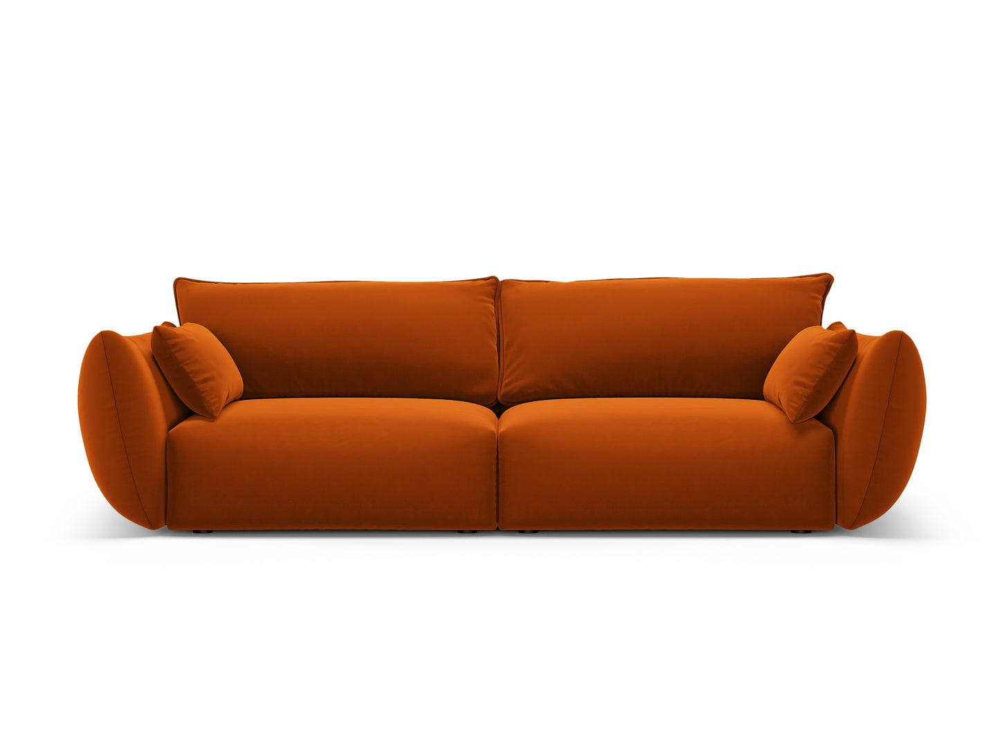 Matera — Sofa (208x110x85 cm)