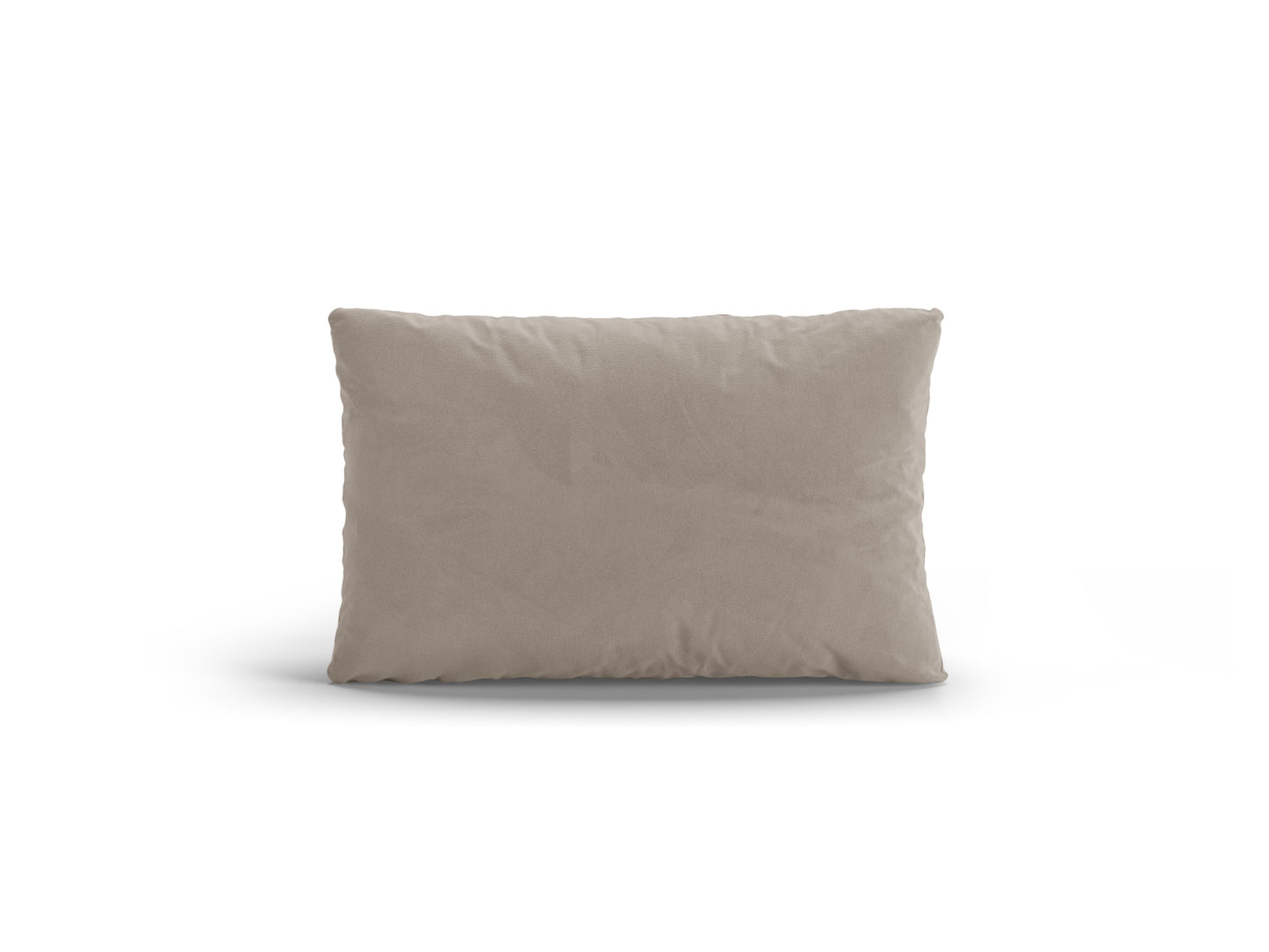 Poppy — Padi (30,0 x 50,0 x 10,0 cm)