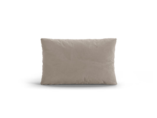 Poppy — Padi (30,0 x 50,0 x 10,0 cm)