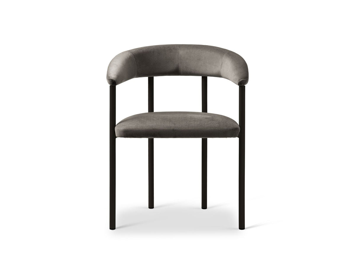 Lea — Chair (56.5x53.5x74 cm)