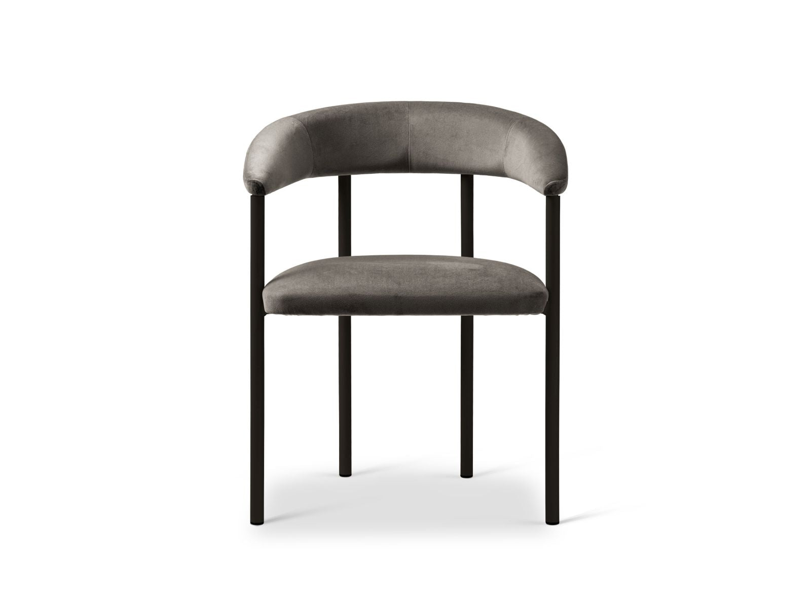 Lea — Chair (56.5x53.5x74 cm)
