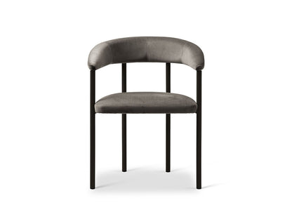Lea — Chair (56.5x53.5x74 cm)