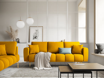 Hastings — Sofa