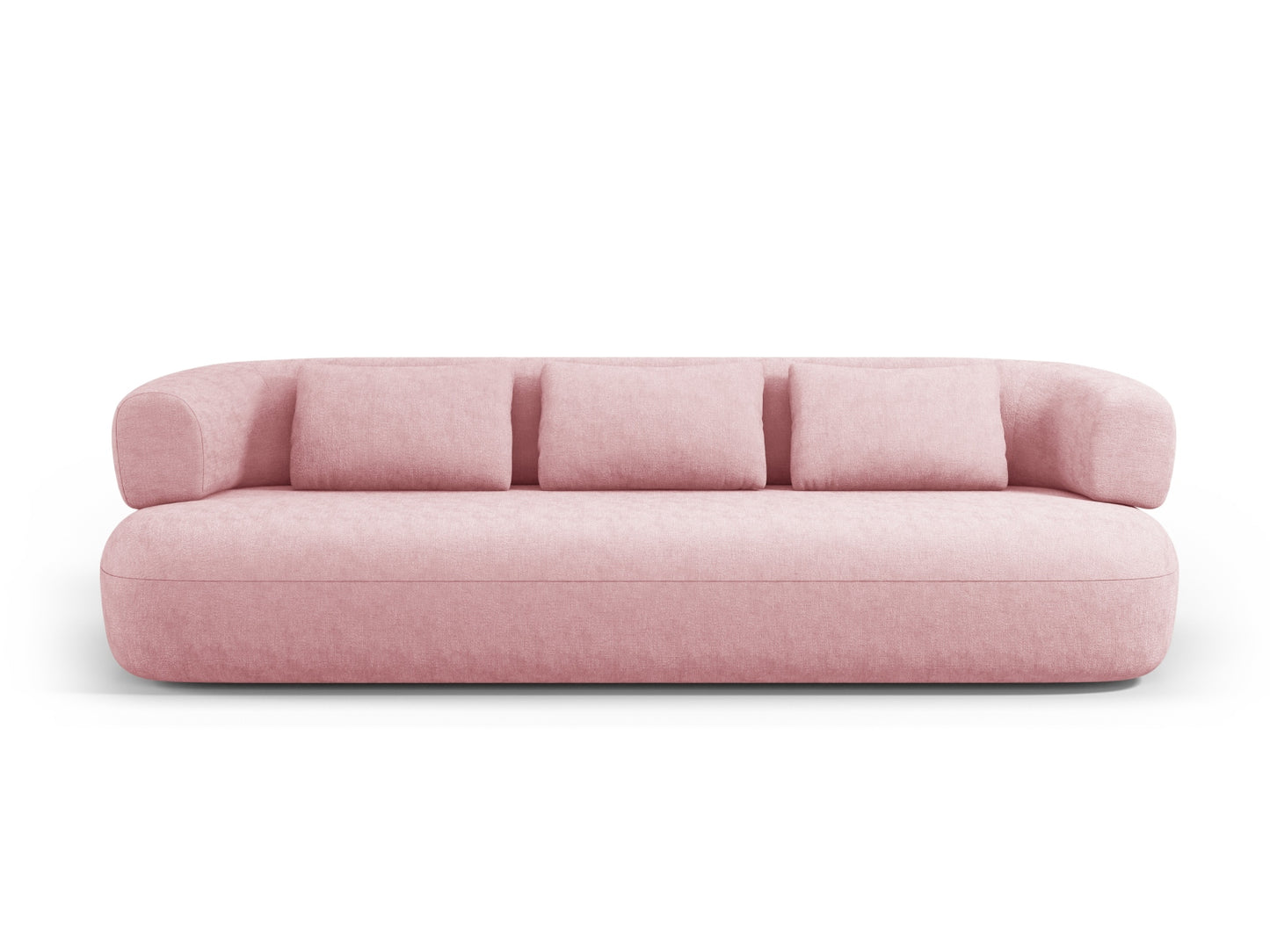 Jenny — Sofa (226,0 x 90,0 x 73,0 cm)