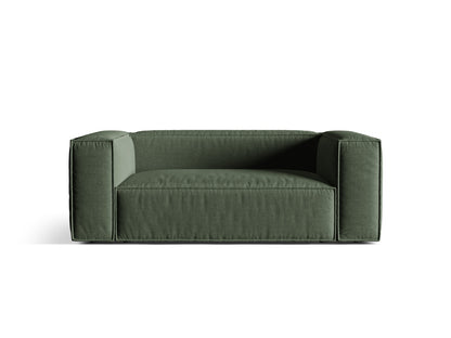 Nuria — diivan (110,0 x 170,0 x 72,0 cm)