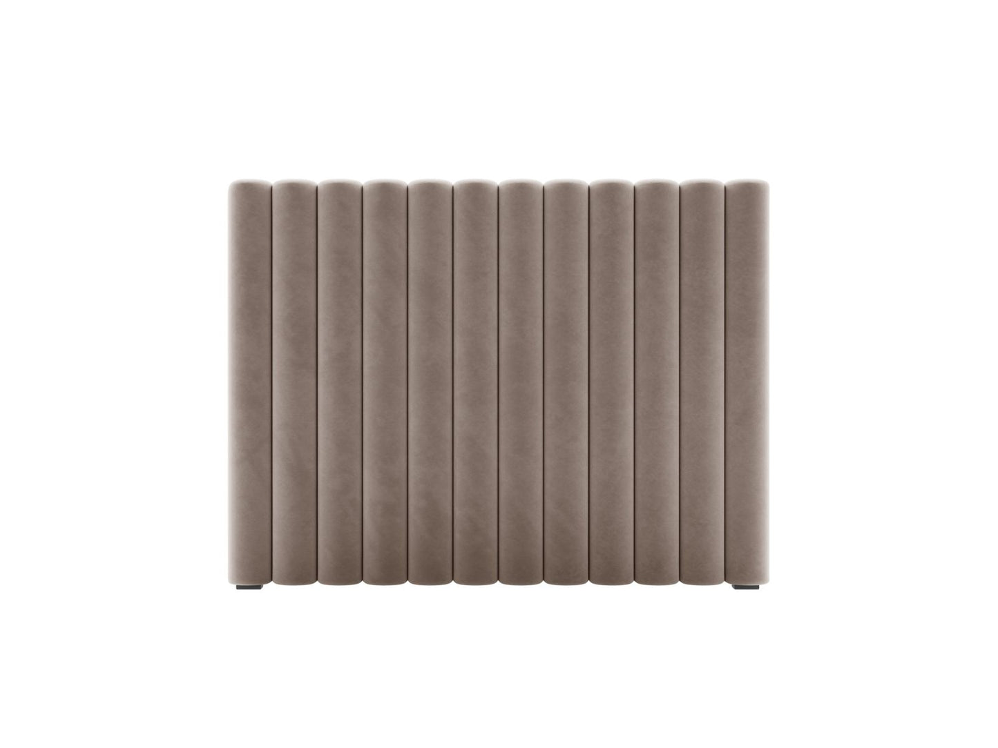 Mistero — Galvūgalis (120,0 x 13,0 x 95,0 cm)